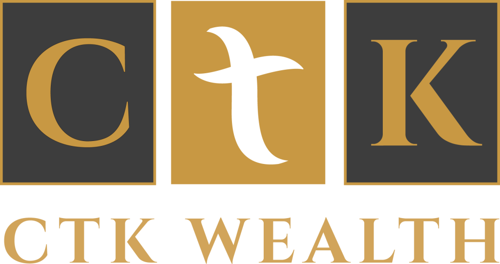CTK Wealth